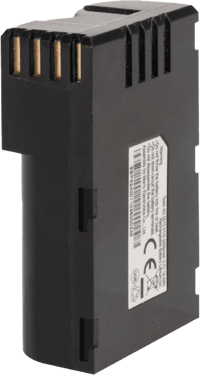 0554-8852-accessory-thermography-005340_master.png