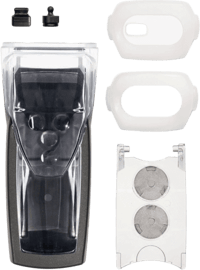 0516-0221-accessory-others-005253_master.png