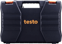 0516-1201_p_ac_oth_005697_master.png