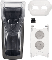 0516-0222-p-ac-oth-005254_master.png