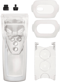 0516-0220-accessory-others-005252_master.png