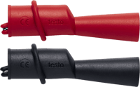0590-0009-crocodile-clips_master.png