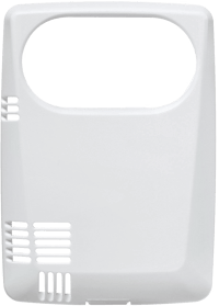 0554-2009-testo-160-DekoCover-front_master.png
