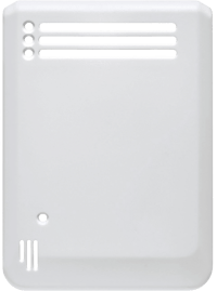 0554-2012-testo-160-IAQ-DekoCover-front_master.png