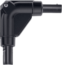 0554-0991-90degree-adapter_master.png