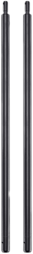 0554-0990-Telescope-extension-length-0.40-to-0.85-m-for-testo-440-air-flow-probes-inparts_master.png