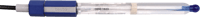 0650-1623-p-pr-ana-001442_master.png