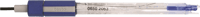 0650-2063-p-pr-ana-001443_master.png