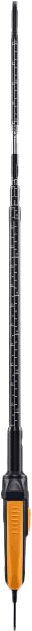 0635-1572-Hot-wire-probe-incl-temperature-and-humidity-sensor-fixed-cable-collapsed-side_prl.png
