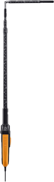 0635-1572-Hot-wire-probe-incl-temperature-and-humidity-sensor-fixed-cable-90-degree-collapsed-side_prl.png