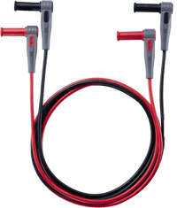 0590-0014-test-leads_master.png