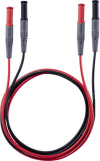 0590-0013-test-leads_master.png