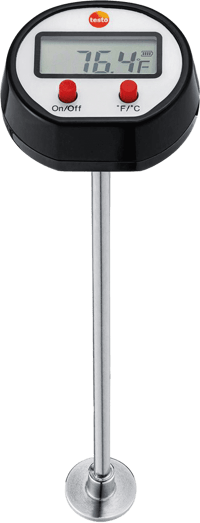testo-mini-thermometer-0560-1109-US-2000x1500_master.png