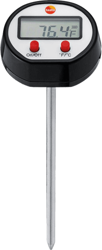 testo-mini-thermometer-0560-1110-US-2000x1500_master.png