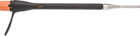 testo-0554-5763-probe-shaft_master.png