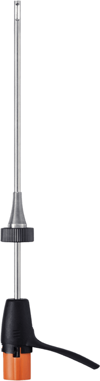 0554-9761-diameter-probe-8-300mm_master.png