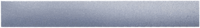 0554-0493-p-ac-rpm-005288_master.png