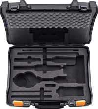 0516-4900-testo-440-hardcase-empty-open_master.png