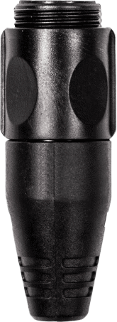 0554-3180-p-pr-iaq-004663_master.png