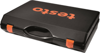 0516-0400-p-ac-oth-005255_master.png