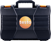 0516-4900-testo-440-service-case-volume-flow_master.png