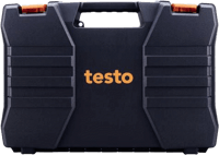 0516-1200-p-ac-oth-005695_master.png