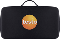 0516-4401-Combo-case-for-testo-440-and-several-probes_master.png