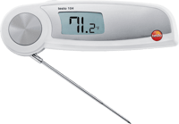 testo-104-front-0563-0104-US-2000x1500_master.png