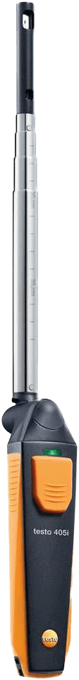 testo-405i-velocity-turned-V2_master.png