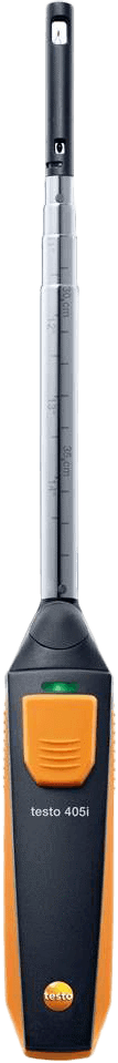 testo-405i-velocity-front-V2_master.png