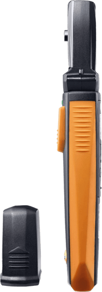 testo-410i-velocity-side_master.png