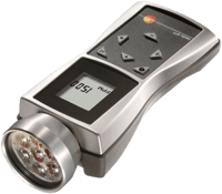 testo-477-RPM_master.png
