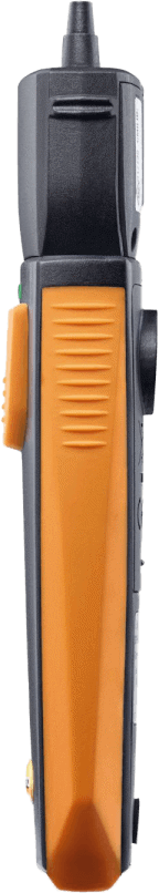 testo-510i-pressure-side_master.png