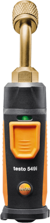 testo-549-i-pressure-front-0560-2549-02_master.png