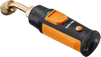 testo-549-i-pressure-prespective-0560-2549-02_master.png