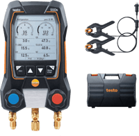 0564-5501-02-550s-Basic-Kit-UK_master.png