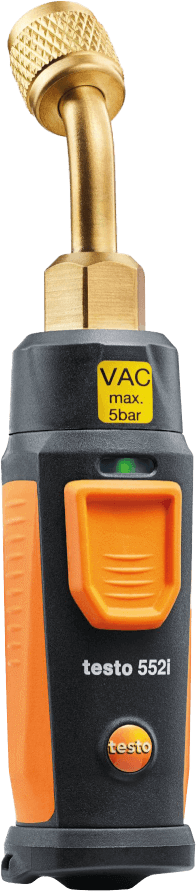 testo-552i-3-4-front-left_master.png