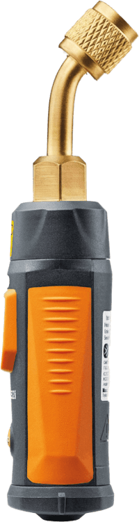 testo-552i-right_master.png