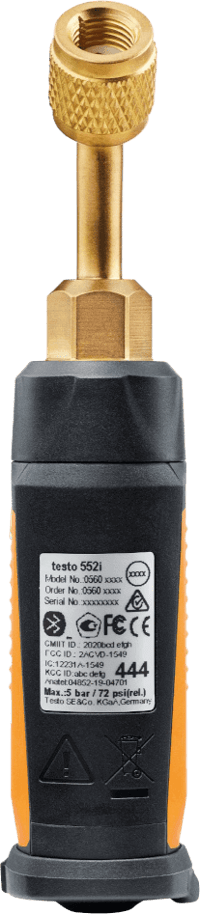 testo-552i-back_master.png