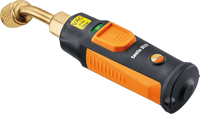 testo-552i-slanted_master.png