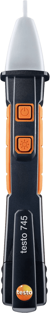 testo-745-voltage-tester-free-front_master.png