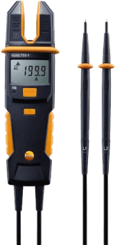 testo-755-1_front_master.png