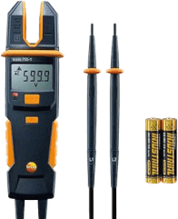 0590-7551-testo-755-1_master.png