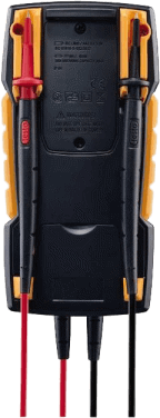 testo-760-1_back1_master.png