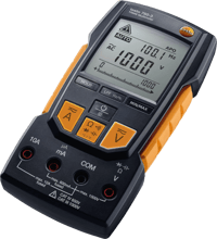testo-760-3-1000V-p-in-oth-005893_master.png