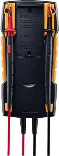 testo-760-3_back_master.png