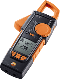 testo-770-1-11A-p-in-oth-005899_master.png