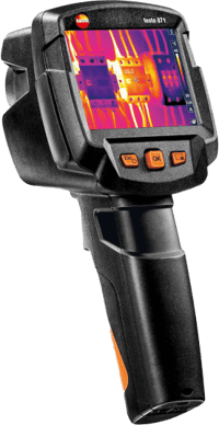 testo-871-left-fusebox-2000x1500_master.png