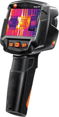 testo-871-right-fusebox-2000x1500_master.png