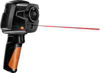 HQ-i-ia-lg-TIweb-2020-Rest-872-Laserpointer-2000x1500_master.png